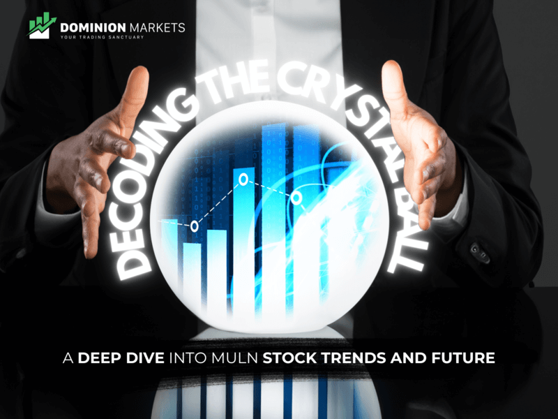 decoding-the-crystal-ball-a-deep-dive-into-muln-stock-trends-and-future